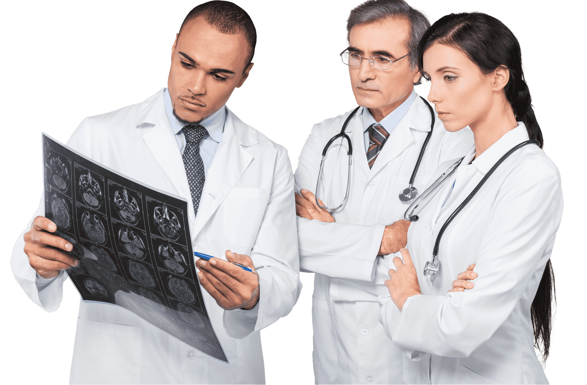 Insurance Registration Illustration